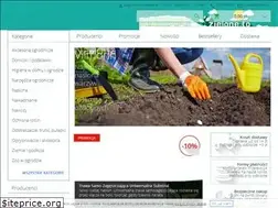 Sites similar to zielone.to