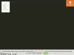 Sites similar to zielono-mi.waw.pl