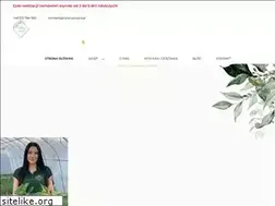 Sites similar to zielonyexpert.pl
