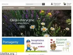 Sites similar to zielonyklub.pl