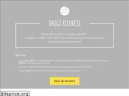Sites similar to zielonywidelec.pl