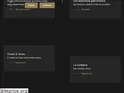 Sites similar to zielou.com