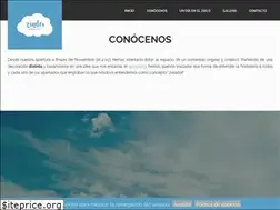 Sites similar to zielovintage.com
