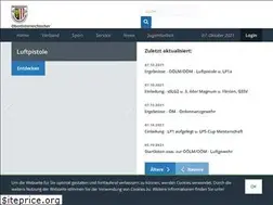 Sites similar to zielsport.at