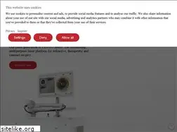 Sites similar to ziemergroup.com