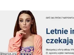 Sites similar to ziemiadebicka.pl