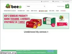 Sites similar to ziemniaki.bee.pl