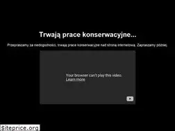 Sites similar to ziemovit.pl
