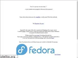 Sites similar to ziemski.net