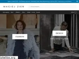 Sites similar to zien.pl