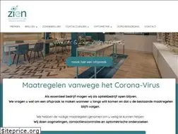 Sites similar to zienbijwoutereninge.nl
