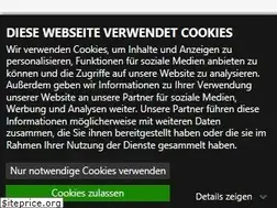 Sites similar to ziener.com
