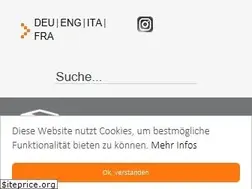 Sites similar to ziener.de