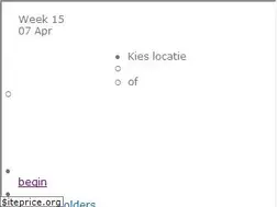 Sites similar to ziengs.folderz.nl