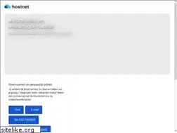 Sites similar to zienisweten.nl