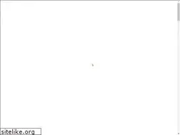 Sites similar to zieniu.pl