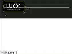 Sites similar to zienrs.nl
