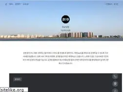 Sites similar to zieo.com