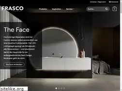 Sites similar to zierath.de