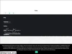 Sites similar to ziereis-fotoart.de