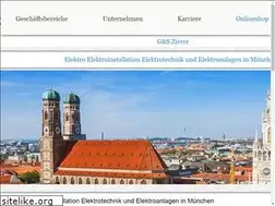 Sites similar to zierer.biz