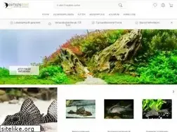 Sites similar to zierfische-direkt.de
