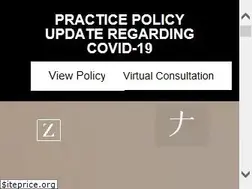 Sites similar to zieringmedical.com