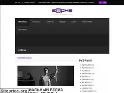 Sites similar to ziernie-performa.net
