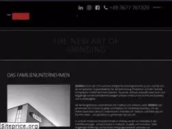 Sites similar to ziersch.com