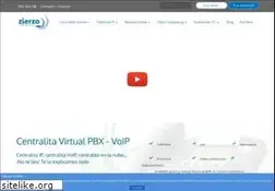 Sites similar to zierzo.es