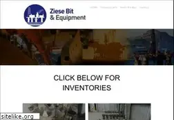 Sites similar to ziesebit.com