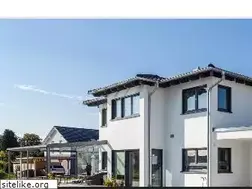 Sites similar to ziesel-fertigbau.de