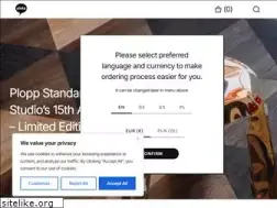 Sites similar to zieta.pl