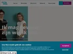 Sites similar to ziezo.eu