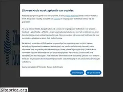 Sites similar to ziezo.nl