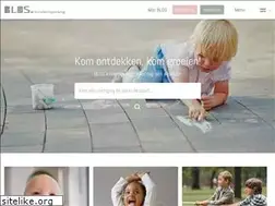 Sites similar to ziezoo.nl