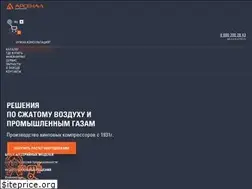 Sites similar to zif.su