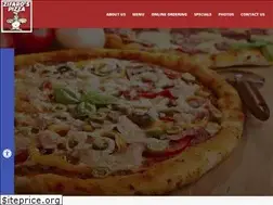 Sites similar to zifaros.com