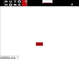 Sites similar to ziferjapan.com