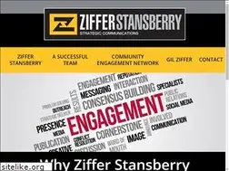 Sites similar to ziffberry.com