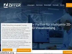 Sites similar to ziffer-consulting.de