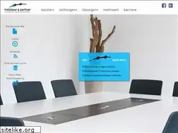 Sites similar to ziffer-und-zahl.com
