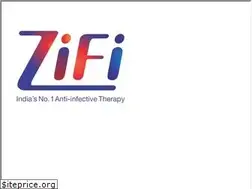 Sites similar to ziffi.com