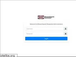 Sites similar to ziffyhomes.com