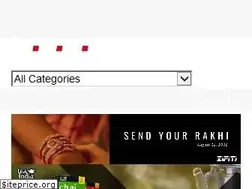 Sites similar to zifiti.com