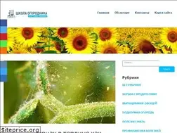 Sites similar to zifrik.ru
