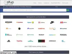 Sites similar to zifup.com
