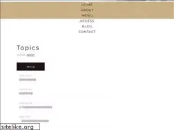 Sites similar to zig-kobe.net