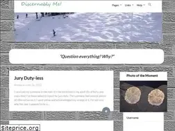Sites similar to zig81.com