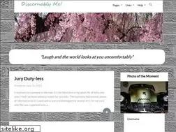 Sites similar to zig81.net